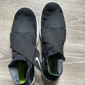 Nike Running Sneakers